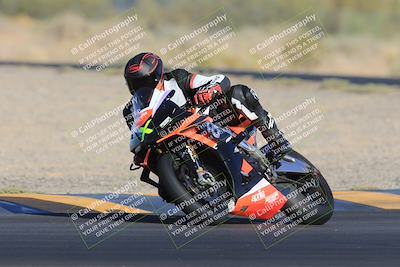 media/May-14-2023-SoCal Trackdays (Sun) [[024eb53b40]]/Turn 7 (740am)/
